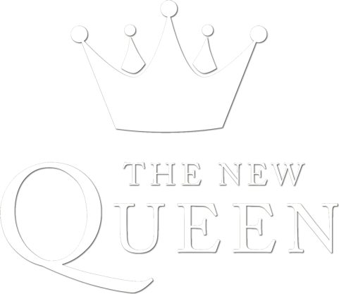 The New Queen Inn